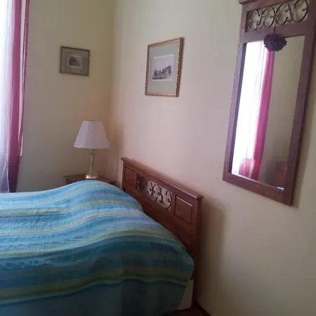 Vendégház Szent Imre Vendeghaz 2*